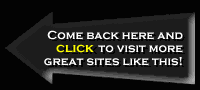 When you're done at theswp, be sure to check out these great sites!